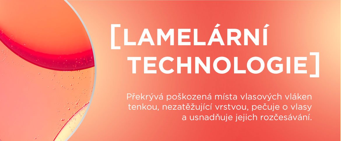 CZ LAMELLAR 1170x486